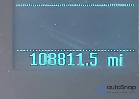 2018 Ford F-150 Xlt z USA, uszkodzony, nr VIN 1FTEW1EB7JFC16281